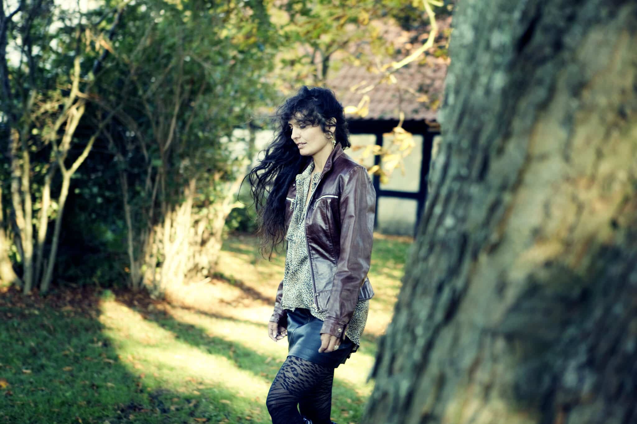 TaniaViit_3419