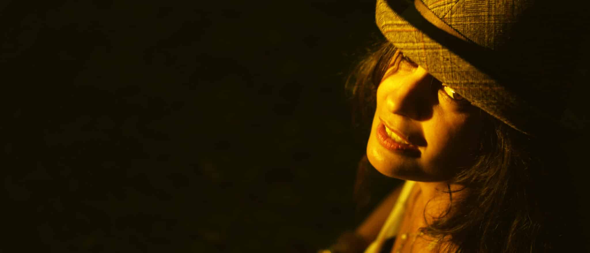 tania_viit_still12 tania_viit_still12