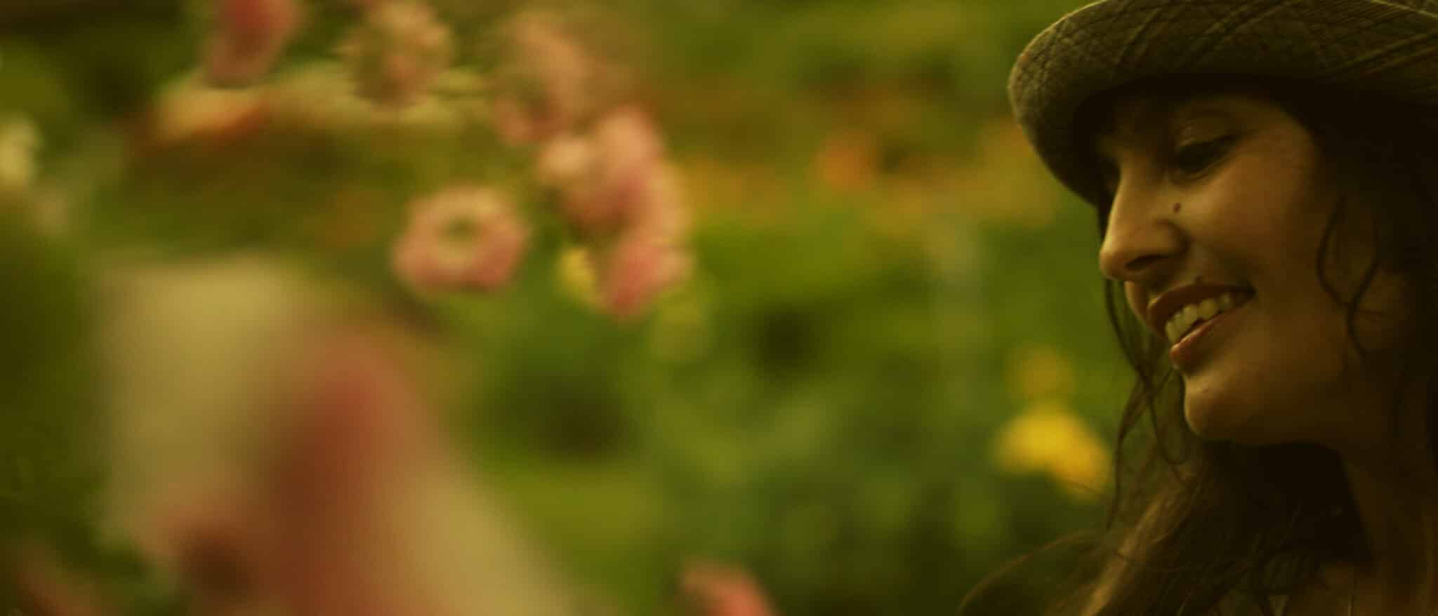 tania_viit_still9